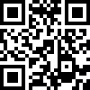 https://hi.abna24.com/xhTS7