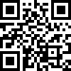 https://hi.abna24.com/xgzsk