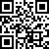 https://hi.abna24.com/x5cyg