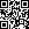 https://hi.abna24.com/x9q8N