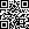 https://hi.abna24.com/x9rZk