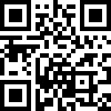 https://hi.abna24.com/xhnPf