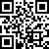 https://hi.abna24.com/x7wyc