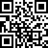 https://hi.abna24.com/xfH4C