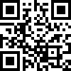 https://hi.abna24.com/xbGtT