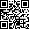 https://hi.abna24.com/x9hrK