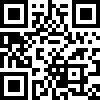 https://hi.abna24.com/xbqFz
