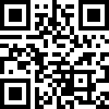 https://hi.abna24.com/xfLPj