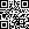 https://hi.abna24.com/x6hTp