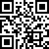 https://hi.abna24.com/x4Ptq