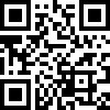 https://hi.abna24.com/xgqmG