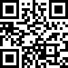 https://hi.abna24.com/xbt2B