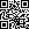 https://hi.abna24.com/xbg4k