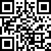 https://hi.abna24.com/xfK3H