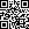 https://hi.abna24.com/x7dx4