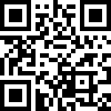 https://hi.abna24.com/x9SFF