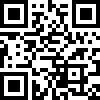 https://hi.abna24.com/xgLbW