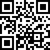 https://hi.abna24.com/xhsTr