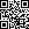 https://hi.abna24.com/xd4yw