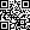 https://hi.abna24.com/x4n4W