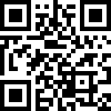 https://hi.abna24.com/xgrKj