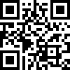 https://hi.abna24.com/x7t4j