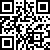 https://hi.abna24.com/x9WHB