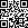 https://hi.abna24.com/x7qYF