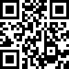 https://hi.abna24.com/xhG9h