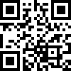 https://hi.abna24.com/xbwWT