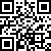 https://hi.abna24.com/xbSvq