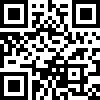 https://hi.abna24.com/xj4p9