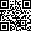 https://hi.abna24.com/x9Hyd