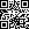 https://hi.abna24.com/xb7Tz