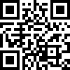 https://hi.abna24.com/x9pFf