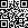 https://hi.abna24.com/x7z4b