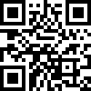 https://hi.abna24.com/xcJLz