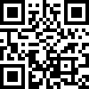https://hi.abna24.com/x9Q6X