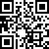 https://hi.abna24.com/x5BtQ