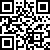 https://hi.abna24.com/x9t4n