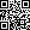 https://hi.abna24.com/xfKCS