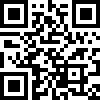 https://hi.abna24.com/xgbHK