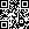 https://hi.abna24.com/xbCCY