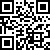 https://hi.abna24.com/x7vFw