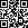 https://hi.abna24.com/x66hx