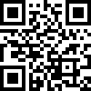 https://hi.abna24.com/xgvrS