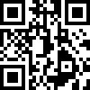 https://hi.abna24.com/xcFjY