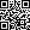 https://hi.abna24.com/xg9mx