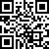https://hi.abna24.com/xbBLp