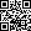 https://hi.abna24.com/xjpW2